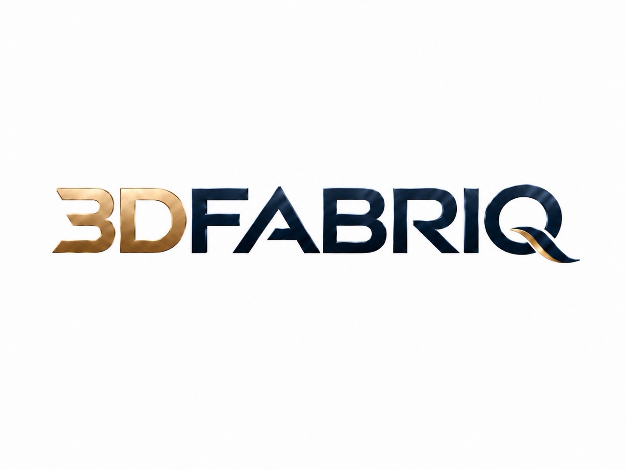 3DFabriq